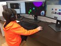 Alex_MicrosoftStore_12-2016 (1)